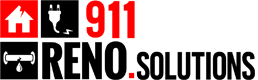 911-reno-solutions-logo